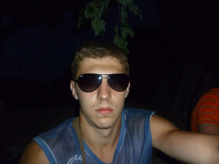 Личные фото