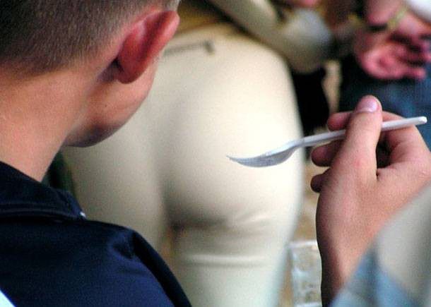 161971