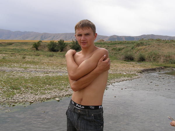 Хочо секса