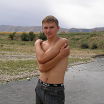 Хочо секса