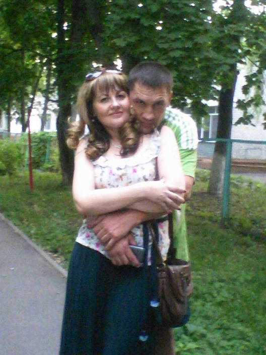 всё впрошлом