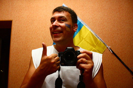 всем привет