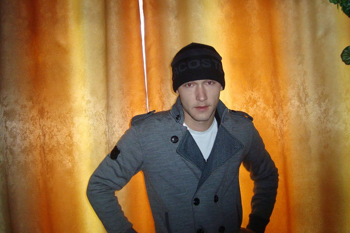 кккккккккккк