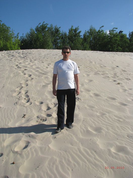 Личные фото