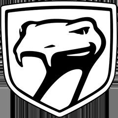 Фото для начала