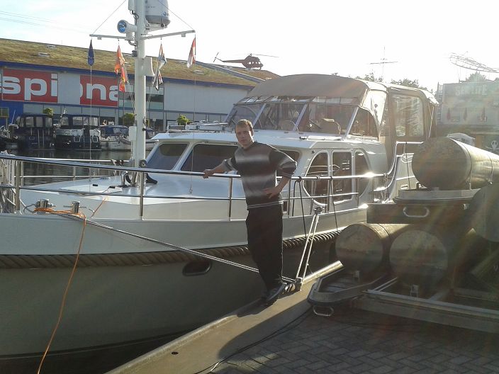 Личнве фото