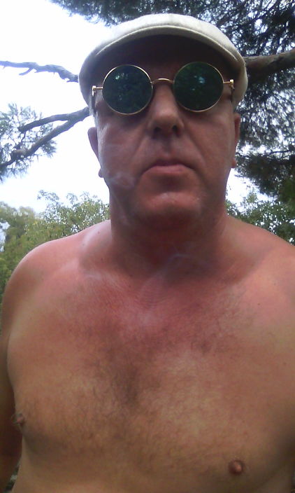 ясно-солнышко