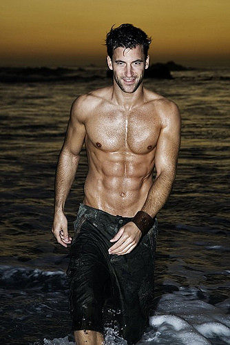 Привет всем