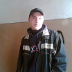 First photo