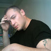 First photo
