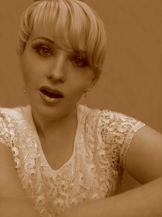 Я...................