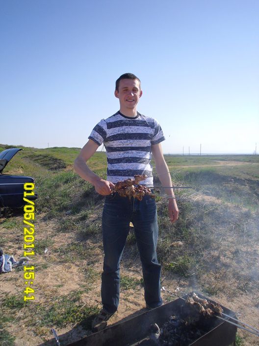 яяяяяяяяяяяя