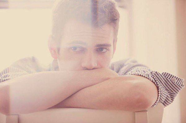 Личные фото