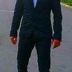 First photo