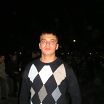 First photo