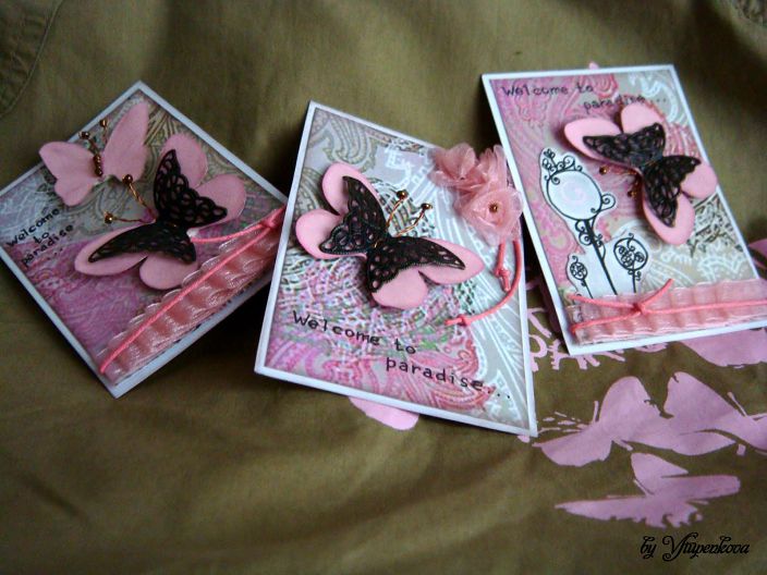 Личные фото