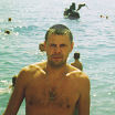 море