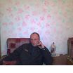 First photo