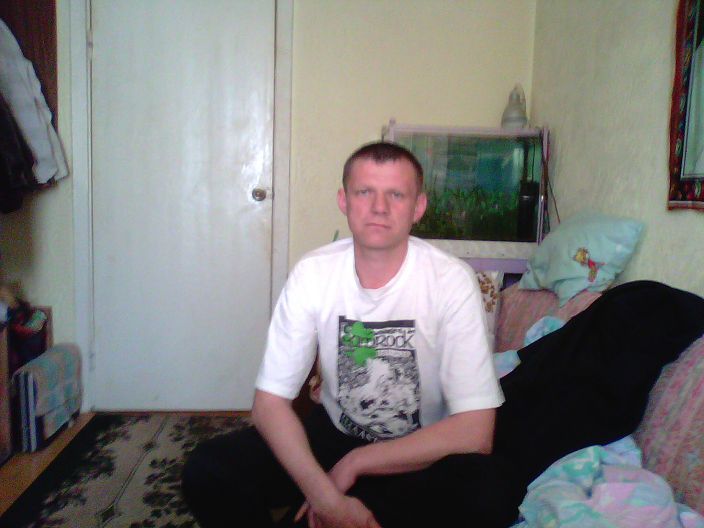 Личные фото