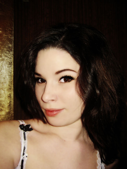 Личные фото