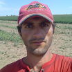 First photo