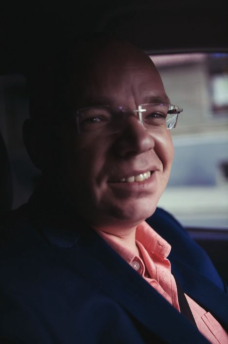 Привет милая