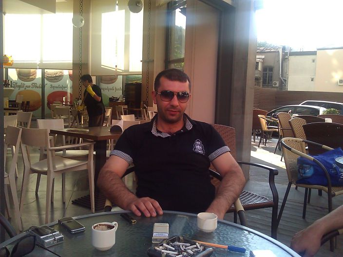 Личные фото