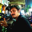 Manstab.....