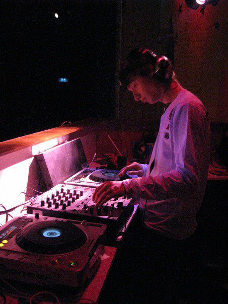 Личные фото