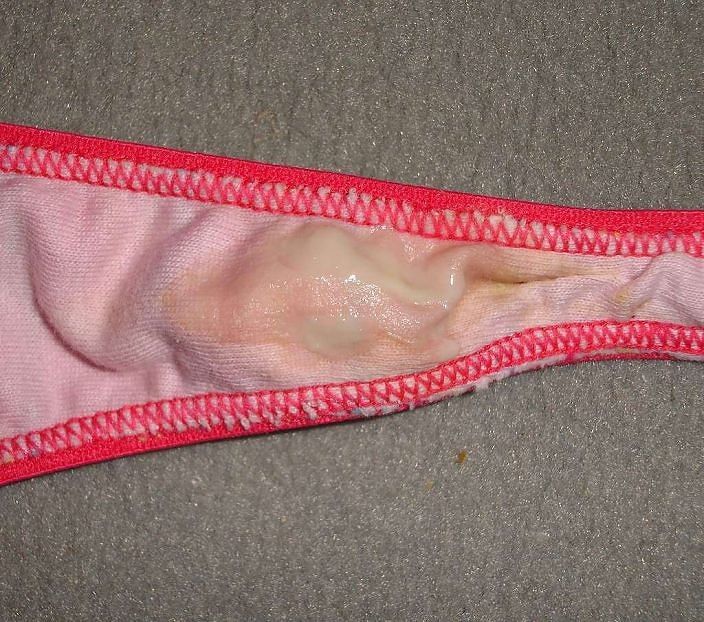 обожаю такие. девушки подарите мне такие