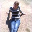 This me)))