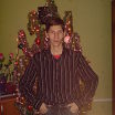 First photo