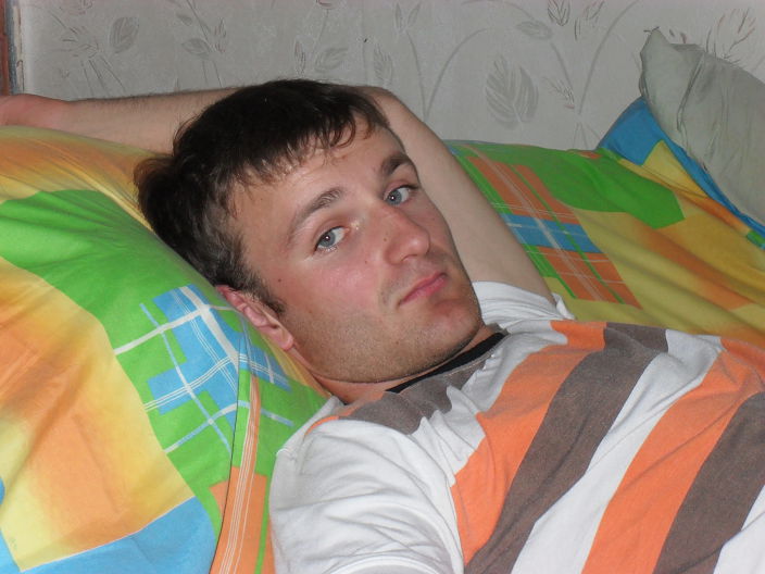 хочууууууууууууууууууууу