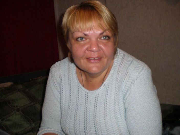 это просто я.