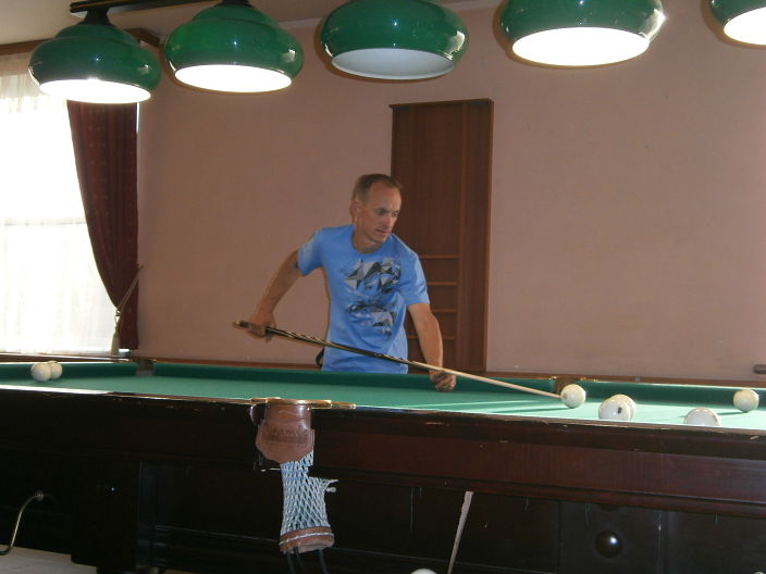 Всем привет!