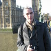 me in London
