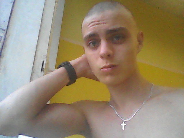 Личные фото