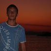 First photo