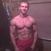 First photo