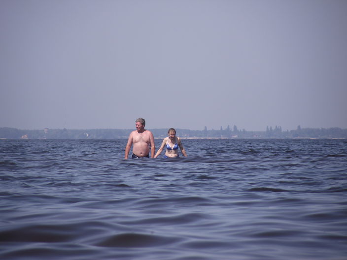 Личные фото