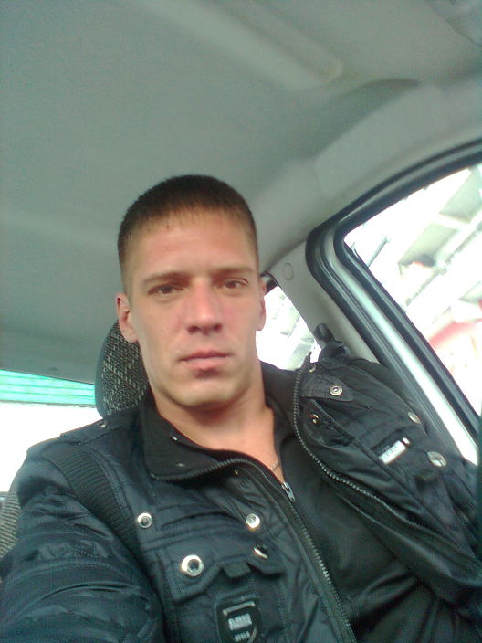 просто я