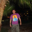 First photo
