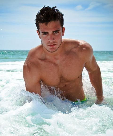 Личные фото