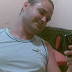 First photo