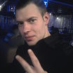 First photo