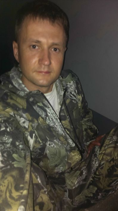 просто я