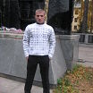 First photo