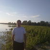 First photo