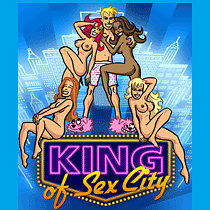 sex king