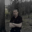 First photo